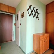 Spółdzielcze, 2 pokoje, widok, blisko Centrum!