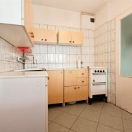 Spółdzielcze, 2 pokoje, widok, blisko Centrum!
