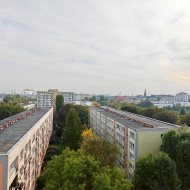 Spółdzielcze, 2 pokoje, widok, blisko Centrum!