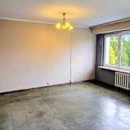 Na sprzedaż 3pok. z balkonem - Szczecin Pomorzany