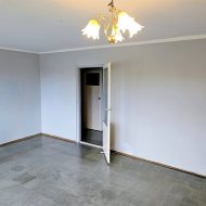 Na sprzedaż 3pok. z balkonem - Szczecin Pomorzany