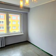 Na sprzedaż 3pok. z balkonem - Szczecin Pomorzany