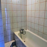 Na sprzedaż 3pok. z balkonem - Szczecin Pomorzany