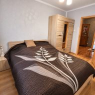 światłowód, balkon, po remoncie