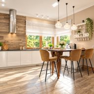 Dom na sprzedaż