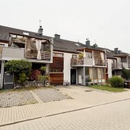 Bliski Mierzyn 4pok 115/98m2, taras 22m2, parking 