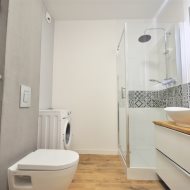 nowe mieszkania w centrum